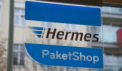 adresse hermes paketshop westerland sylt|Hermes Paketshops in Westerland .